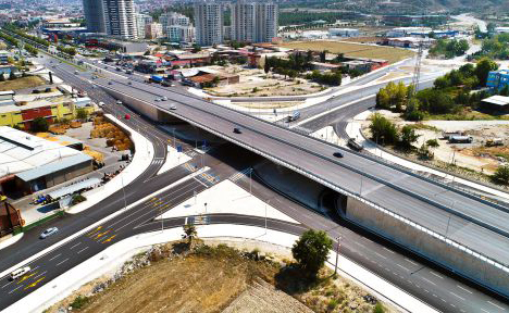 uzunmehmetoglu_proje_22